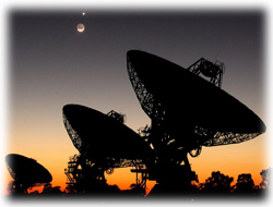 IP Video Broadcasting Live!