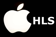 Apple HLS Apple HLS