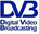 DVB