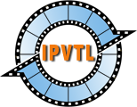 IP Video Transcoding Live