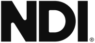 NDI
