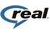 RealNetworks Server