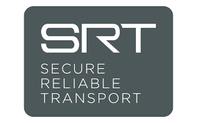 SRT Protocol SRT Protocol